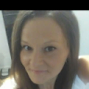 Meet your Posher, Misty